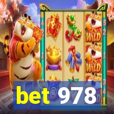 bet 978